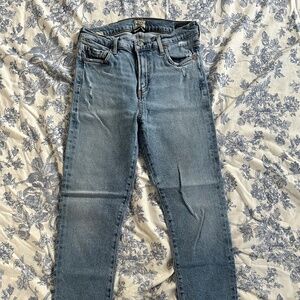 Citizens of Humanity Jeans